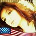 SAAS E PATRIOT (@shellyamoss2) Twitter profile photo SAAS E PATRIOT (@shellyamoss2) Twitter profile photo