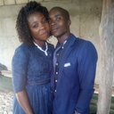 Marta Antonio - @MartaAntonio14 - Twitter