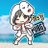 kanikama4268's profile image