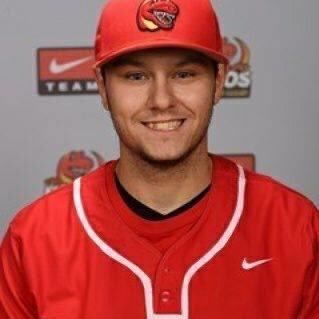 Head coach for the University of Calgary Dinos and Weyburn Beavers of the WCBL⚾️, B.Kin, CSEP-CEP, PBR Alberta Scout