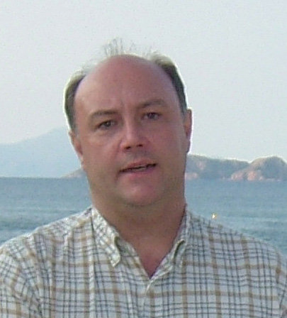 alexpal's profile picture. 