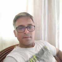 Sanjay Bamrara (@7e8befc5809b45f) 's Twitter Profile