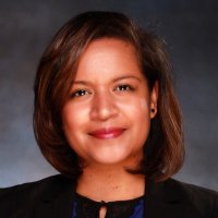 Katrina M. White (@kwhite4learning) 's Twitter Profile