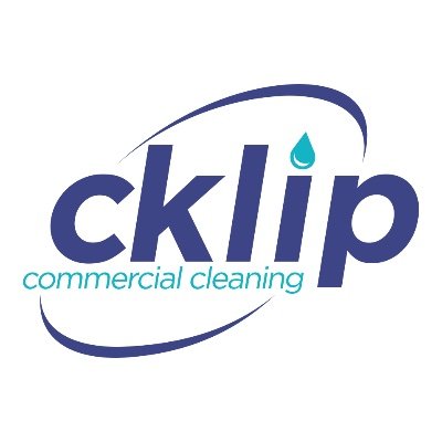 Providing high quality integrated cleaning and support services throughout the North East 📲 0191 264 4023 info@cklip.co.uk