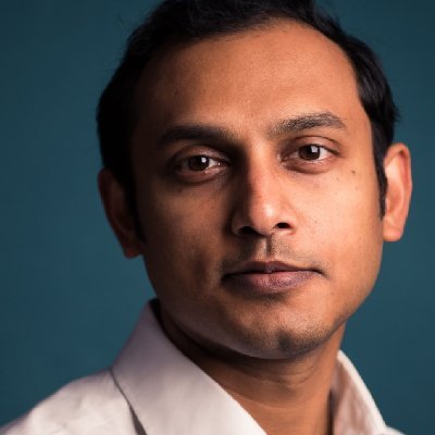 Business Consulting. Capital Raise Strategy. Networker.
Mental wellbeing. Dad. HEC Paris.
EdTech Franchise owner.