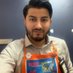 Alberto Ruiz Jr (@albertoruizjr) Twitter profile photo Alberto Ruiz Jr (@albertoruizjr) Twitter profile photo