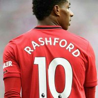 Denoo Pogba Kipkazi Shabiki Shakiki (@denoopogba8) 's Twitter Profile