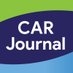 Canadian Association of Radiologists Journal (@CanRadJournal) Twitter profile photo