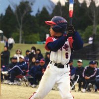 t@93@今村拓馬 (@tlexmen111416) Twitter profile photo