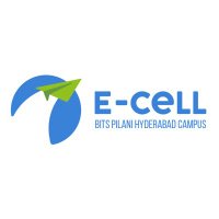 E-Cell, BITS Hyderabad (@ecell_bphc) 's Twitter Profile