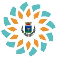 Gioia del Colle, città sostenibile e innovativa (@gioiacittasi) 's Twitter Profile Photo