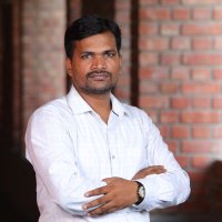 Dr. Arvind kumar Pal(@DrArvin64101991) 's Twitter Profile Photo