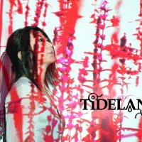 ますこさん@TIDELAND (@tidelandmasuko) Twitter profile photo