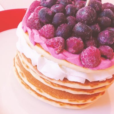 4536liv's profile picture. #相互フォロー　#フォロバします