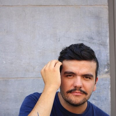 jframi8's profile picture. 