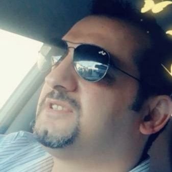 OmarAl_Bishawi's profile picture. PHARMASIST &
 MEDICAL REPRASANTIVE