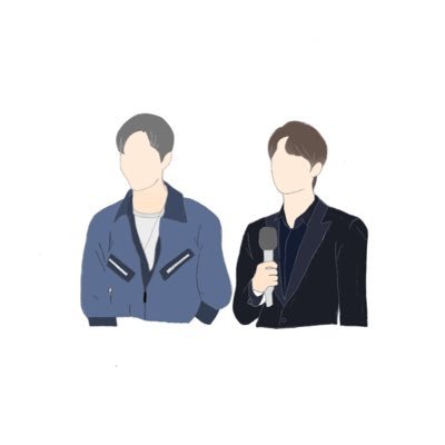 【佩拎】พรีออเดอร์พพล 🥳🥳さんのプロフィール画像