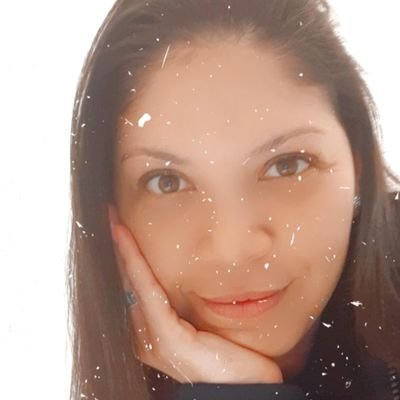 maribrendsh's profile picture. 