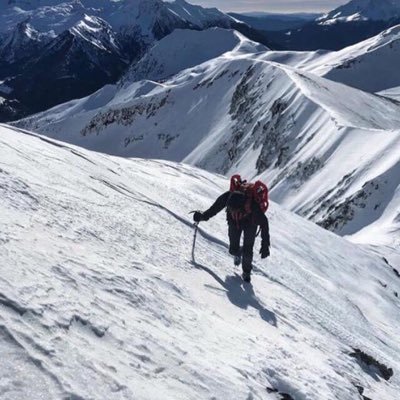 facovi's profile picture. 