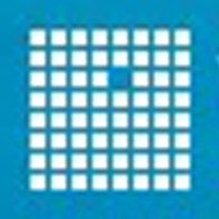 VT_ACEP (@vtacep) 's Twitter Profile