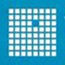 VT_ACEP (@vtacep) Twitter profile photo VT_ACEP (@vtacep) Twitter profile photo