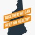 SleeveUpNewHampshire (@keepnhhealthy) Twitter profile photo SleeveUpNewHampshire (@keepnhhealthy) Twitter profile photo