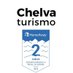 ChelvaTurismo (@ChelvaTurismo) Twitter profile photo