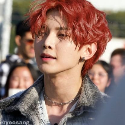 hongjoong 🤝 soobin 🤝 namjoon =
ser un lider intimidante y una masita al mismo tiempo