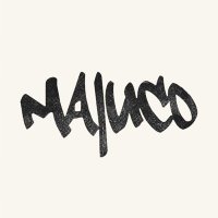 Maluco (@malucolpl) 's Twitter Profile