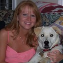 Becky Creech - @BebeCreech - Twitter