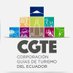 Corporación De Guías de Turismo del Ecuador (@corporacindegu1) Twitter profile photo Corporación De Guías de Turismo del Ecuador (@corporacindegu1) Twitter profile photo