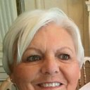 Sherry Adcox - @SherryAdcox1 - Twitter