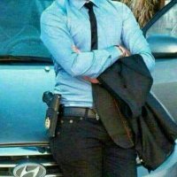 Elya (@313elya313) 's Twitter Profile Photo