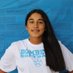 Rebecca (@99rrodriguez) Twitter profile photo Rebecca (@99rrodriguez) Twitter profile photo