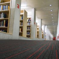 Tekflooring (@tekflooring) Twitter profile photo