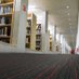 Tekflooring (@tekflooring) Twitter profile photo Tekflooring (@tekflooring) Twitter profile photo
