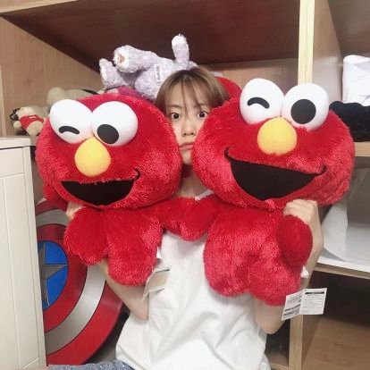 ♡ ~ acc dedicated to @WekiMeki doing weird but adorable things #위키미키 ~ ✧