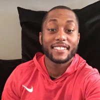 Chai C (@chaic20) 's Twitter Profile