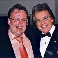 Rudie Knobben (@rudieknobben) 's Twitter Profile