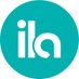 ILA_lead (@ILA_lead) Twitter profile photo
