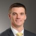 Patrick O'Connell (@coachoconnelltu) Twitter profile photo Patrick O'Connell (@coachoconnelltu) Twitter profile photo