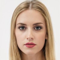 Aria ₿ (@badgers_honeyb) 's Twitter Profile