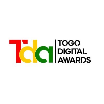 Le rendez-vous annuel des acteurs du digital au #Togo | The annual meeting of digital players in Togo. https://t.co/cWGVugJr6B… #TDA3 #NumeriqueTG #TgTech