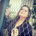 Annabell Verdezoto (@annabellis20) Twitter profile photo Annabell Verdezoto (@annabellis20) Twitter profile photo