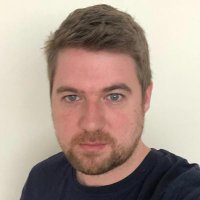 Dominic Gannaway (@trueadm) 's Twitter Profile