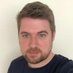 Dominic Gannaway (@trueadm) Twitter profile photo Dominic Gannaway (@trueadm) Twitter profile photo