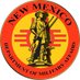 NM Department of Military Affairs (@nm_dma) Twitter profile photo NM Department of Military Affairs (@nm_dma) Twitter profile photo