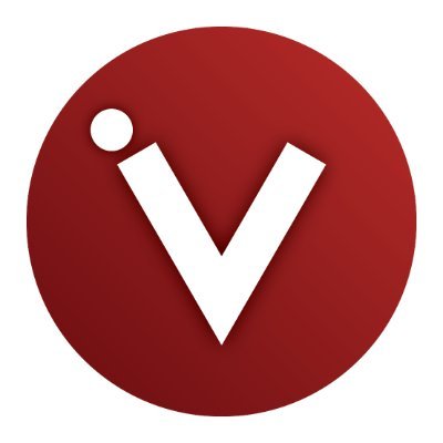 welcome to Viraltech HD
#Technology #Inventions #Gadgets #Electronics.
subscribe our channel now for more interesting videos videos