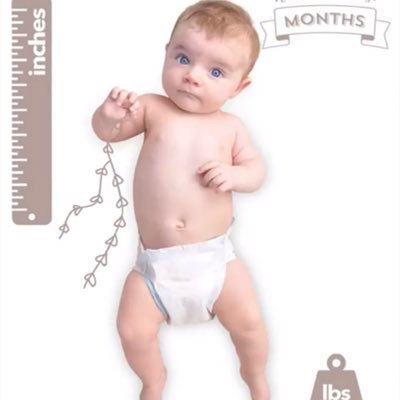 3kkcSxPAIhSXDhq's profile picture. أحلام صبية