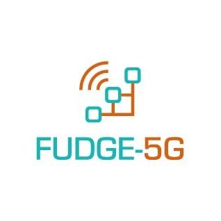fudge5geu's profile picture. FUlly DisinteGrated private nEtworks for 5G verticals